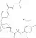 Fig. 562 - 11 β-HSD1 modulators