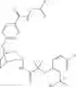 Fig. 563 - 11 β-HSD1 modulators
