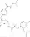 Fig. 565 - 11 β-HSD1 modulators