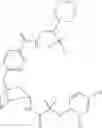 Fig. 566 - 11 β-HSD1 modulators