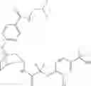 Fig. 567 - 11 β-HSD1 modulators