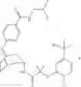 Fig. 568 - 11 β-HSD1 modulators