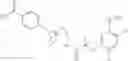 Fig. 569 - 11 β-HSD1 modulators