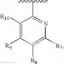 Fig. 57 - 11 β-HSD1 modulators