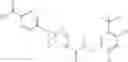 Fig. 570 - 11 β-HSD1 modulators
