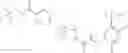 Fig. 571 - 11 β-HSD1 modulators