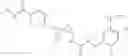 Fig. 573 - 11 β-HSD1 modulators