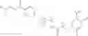 Fig. 574 - 11 β-HSD1 modulators