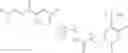Fig. 575 - 11 β-HSD1 modulators