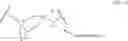 Fig. 576 - 11 β-HSD1 modulators