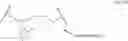 Fig. 577 - 11 β-HSD1 modulators