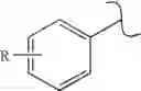 Fig. 579 - 11 β-HSD1 modulators