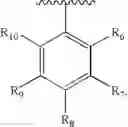 Fig. 58 - 11 β-HSD1 modulators