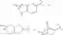 Fig. 580 - 11 β-HSD1 modulators