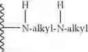 Fig. 583 - 11 β-HSD1 modulators