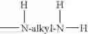 Fig. 584 - 11 β-HSD1 modulators