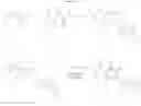 Fig. 587 - 11 β-HSD1 modulators