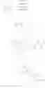 Fig. 588 - 11 β-HSD1 modulators