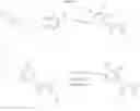 Fig. 589 - 11 β-HSD1 modulators