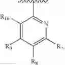 Fig. 59 - 11 β-HSD1 modulators