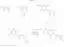 Fig. 590 - 11 β-HSD1 modulators