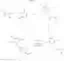Fig. 593 - 11 β-HSD1 modulators