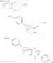 Fig. 594 - 11 β-HSD1 modulators