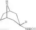 Fig. 595 - 11 β-HSD1 modulators