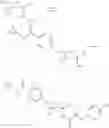 Fig. 598 - 11 β-HSD1 modulators