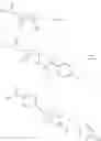 Fig. 599 - 11 β-HSD1 modulators
