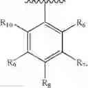 Fig. 60 - 11 β-HSD1 modulators