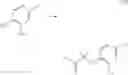 Fig. 602 - 11 β-HSD1 modulators