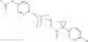 Fig. 604 - 11 β-HSD1 modulators