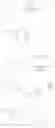 Fig. 606 - 11 β-HSD1 modulators