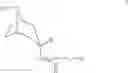 Fig. 607 - 11 β-HSD1 modulators