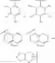 Fig. 608 - 11 β-HSD1 modulators