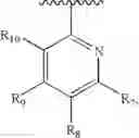 Fig. 61 - 11 β-HSD1 modulators