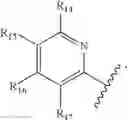 Fig. 610 - 11 β-HSD1 modulators