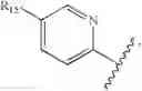 Fig. 611 - 11 β-HSD1 modulators