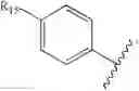 Fig. 612 - 11 β-HSD1 modulators