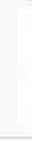 Fig. 613 - 11 β-HSD1 modulators