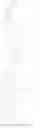 Fig. 615 - 11 β-HSD1 modulators