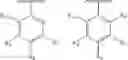 Fig. 616 - 11 β-HSD1 modulators