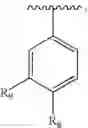 Fig. 617 - 11 β-HSD1 modulators