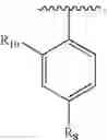 Fig. 619 - 11 β-HSD1 modulators