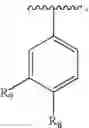 Fig. 62 - 11 β-HSD1 modulators