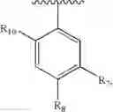 Fig. 620 - 11 β-HSD1 modulators