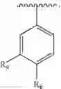 Fig. 622 - 11 β-HSD1 modulators