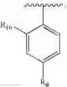 Fig. 624 - 11 β-HSD1 modulators