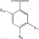 Fig. 625 - 11 β-HSD1 modulators